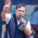 BJP govt working tirelessly to give justice to Zubeen Garg: Assam CM