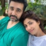 Raj Kundra claims business faced financial loss due to demonetisation