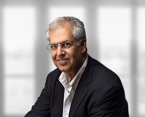 Tata Trusts Board likely to meet today amid internal feuds