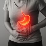 Behavioural therapies may be effective at treating irritable bowel syndrome