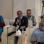 Indian ethos believes science and traditional knowledge complement, not compete: Minister