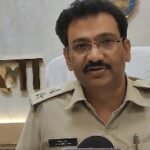 Communal clash prevented in MP's Betul; five arrested