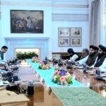 India bats for Afghanistan's economic recovery, deepens engagement in development projects