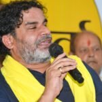 Pawan Singh’s wife Jyoti Singh met Prashant Kishor in Patna, says not seeking an election ticket