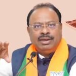 Govt committed to protect rights of OBCs, claims Maha Minister