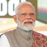Haryana: PM Modi to visit Sonipat on October 17