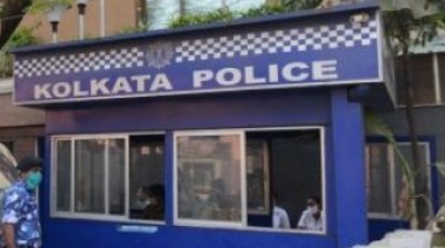 Bengal: School teacher with pistol detained near CM Mamata's residence, later released