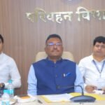 Maha govt to set standards for app-based services under new rules: Minister