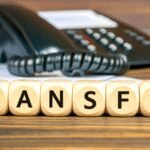 Odisha govt effects major bureaucratic reshuffle across key departments