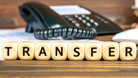 Odisha govt effects major bureaucratic reshuffle across key departments