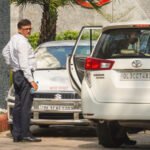 Reliance Power CFO Ashok Kumar Pal sent to judicial custody in money laundering case