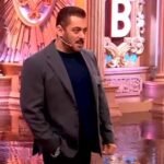 ‘Bigg Boss 19’: Salman Khan tells Neelam Giri her opinion doesn't come out in the house