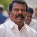 TN Congress chief Selvaperunthagai slams EPS for 'third-rate politics', reaffirms party commitment to DMK alliance