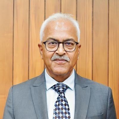 Nagaland Guv highlights role of sports in promoting peace, breaking barrier