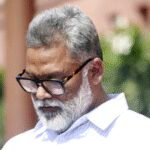 'Difficult days ahead for Nitish': Pappu Yadav's assertion on NDA seat-sharing deal for Bihar polls