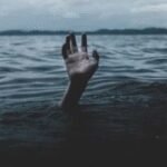 Five students drown at beach in Andhra Pradesh