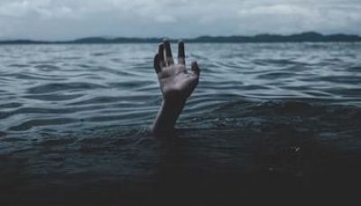 Five students drown at beach in Andhra Pradesh 