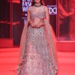 Pragya Kapoor shares how walking Lakme Fashion Week after 13 years brought back a rush of memories