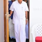 ED's summons to CM Vijayan’s son linked to SNC Lavalin case, not Life Mission