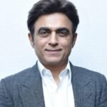 Rajeev Juneja appointed as president of PHDCCI