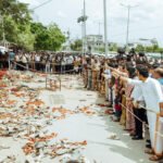 Karur stampede: AIADMK, BJP, and Sasikala hail SC’s CBI probe order