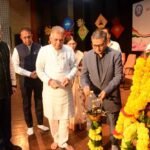 Centre for Jain Studies launched in Indore under Minority Affairs Ministry’s scheme