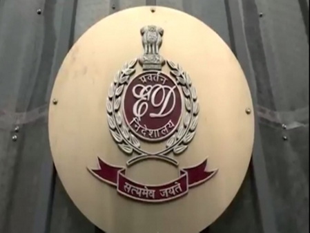 CBI secures life term for 2 killers of Noida techie killed in 2015