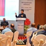 Union Minister Piyush Goyal launches LEAPS 2025 to benchmark logistics excellence in India