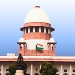 SC directs notices to be served to Centre, TN on petition seeking decommissioning Mullaperiyar dam