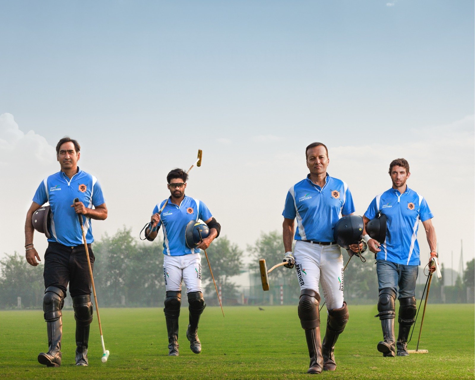 Delhi Fall Polo 2025 kicks off on Monday; set to run till November 30