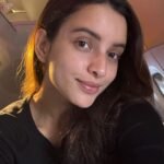 Triptii Dimri’s travel mantra is all about cute cafes, quiet observation