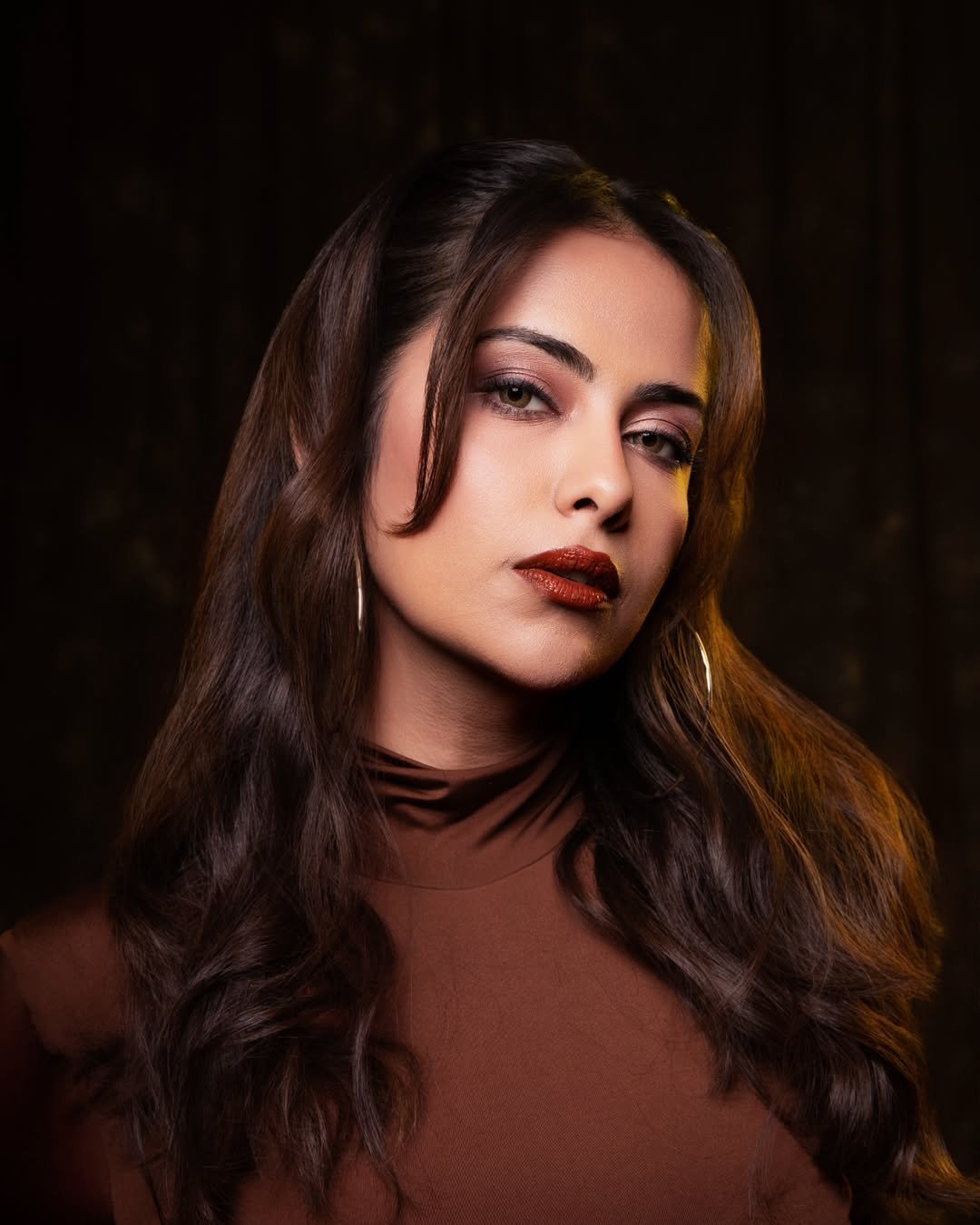 Avika Gor on getting married on National television: 'I am used to making unconventional choices'