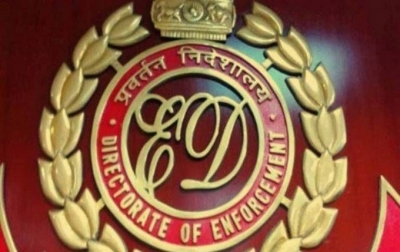 SC praises ED's efforts in restituting flats to homebuyers in Syndicate Bank fraud case 
