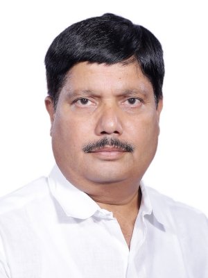 Calcutta HC grants interim protection to ex-BJP MP against police action in multiple FIRs