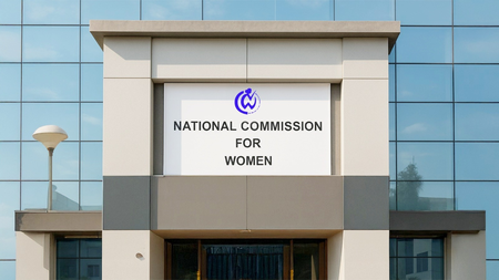 Durgapur gang-rape case: NCW's fact-finding report flags 'negligence' by Bengal Police