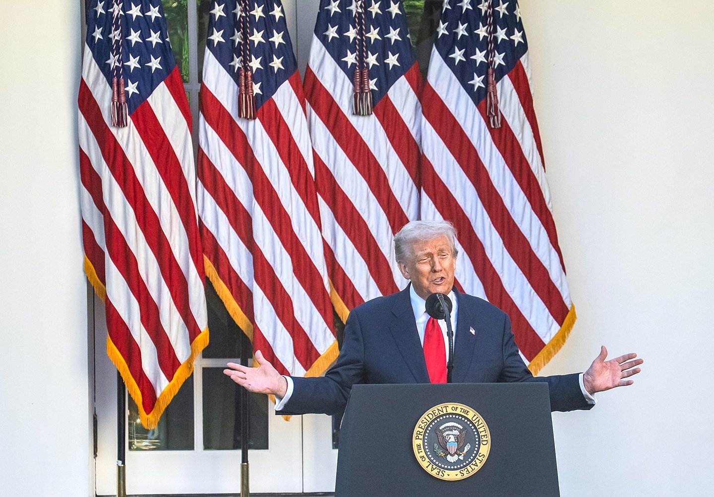 US to replace acting ambassador to South Korea ahead of Trump's visit: sources