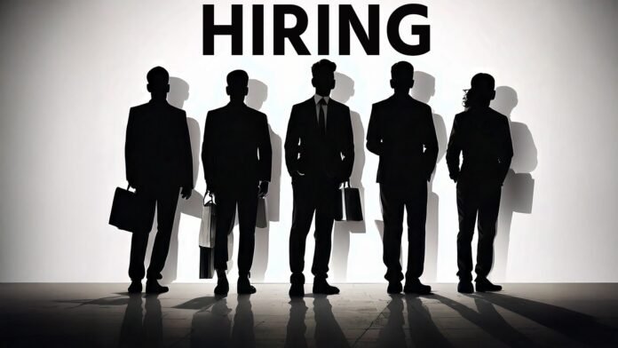 56 pc Indian employer intend to expand their workforce in H2 FY26: Report