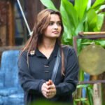 ‘Bigg Boss 19’: Neelam Giri says there was ‘never a moment of happiness’ in her marriage