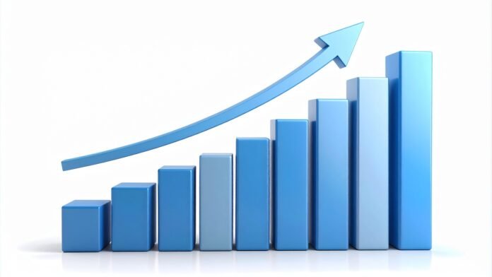 Confidence of Indian CEOs in their firms' growth increased to 83 pc in 2025: Report