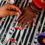 Telangana: 12 more candidates file nominations for Jubilee Hills bypoll