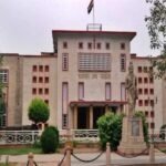 ‘Work needed on ground, not just on paper’: Rajasthan HC slams state govt over dilapidated schools