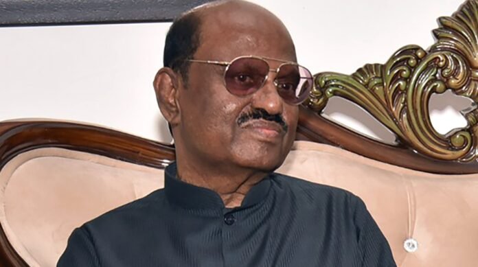 Bengal no longer safe for women: Governor