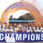Last-minute winner sees Manipur clinch 24th Rajmata Jijabai Trophy title
