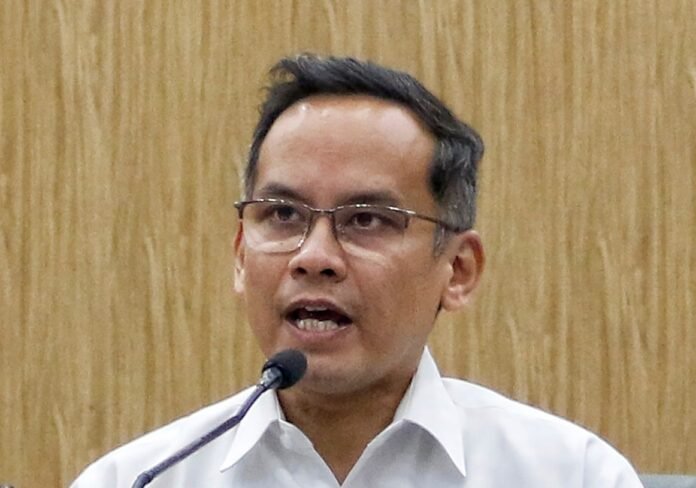 Baksa violence: Gaurav Gogoi blames Assam Police and Home Department