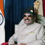 Durgapur gangrape: Bengal Guv sends report to President Murmu, MHA (Lead)