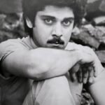 Sunny Deol remembers late Pankaj Dheer, calls him a 'fine human being'