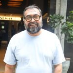 Anurag Kashyap says, ‘Ab time chala gaya’ after his recent directorial fails to make a mark
