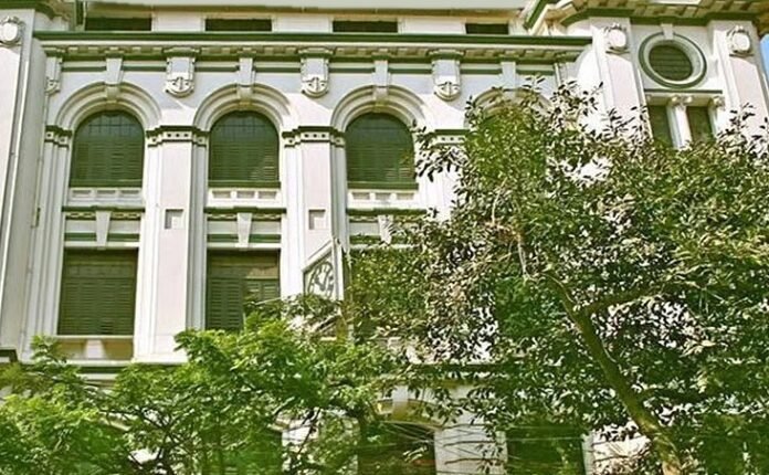 Bengal SIR: Several BLOs demand central security after receiving threats