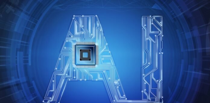 Uttarakhand to host precursor for India-AI Impact Summit on October 17