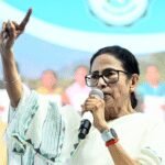 Trinamool to hold anti-SIR rally in Kolkata next month